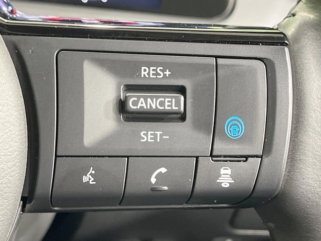 NISSAN AURA 2022 Image 31