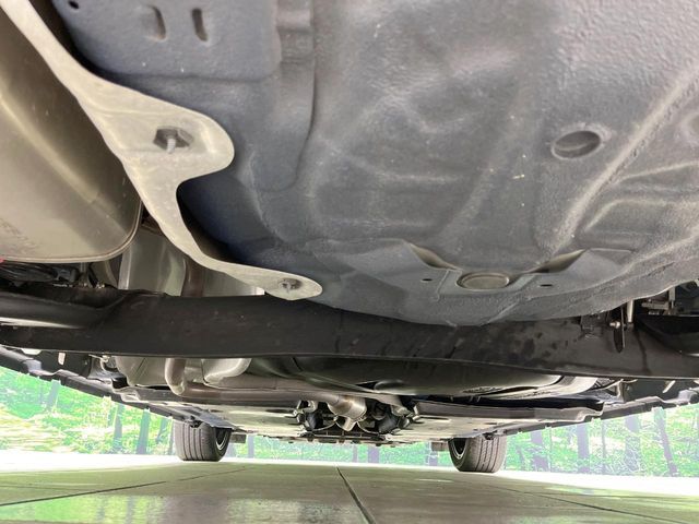 NISSAN AURA 2022 Image 31