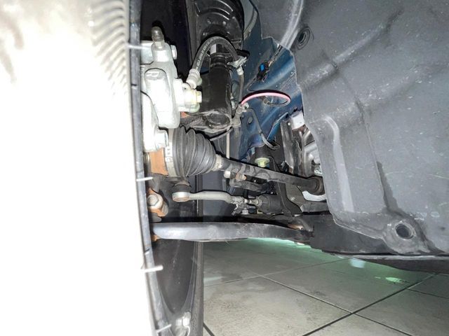 NISSAN AURA 2022 Image 31