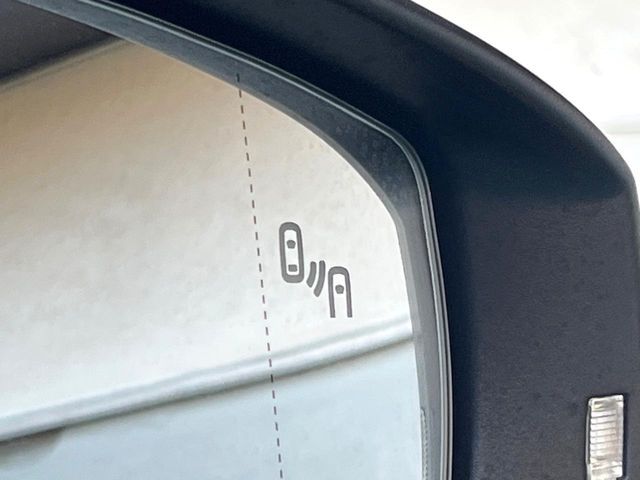 VOLKSWAGEN T-CROSS 2023 Image 31