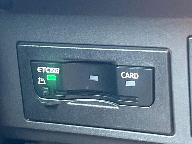 VOLKSWAGEN T-CROSS 2023 Image 31