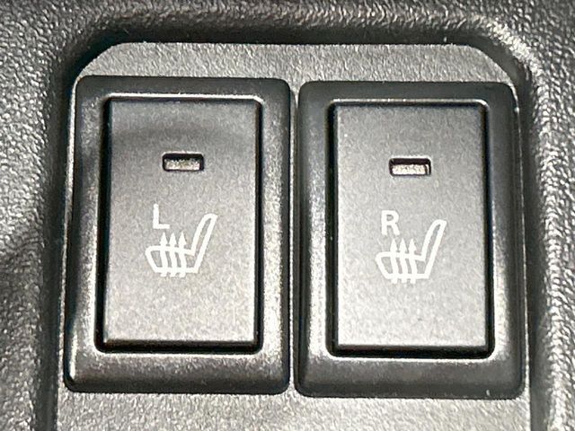 SUZUKI JIMNY 4WD 2025 Image 31