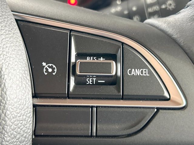 SUZUKI JIMNY 4WD 2025 Image 31