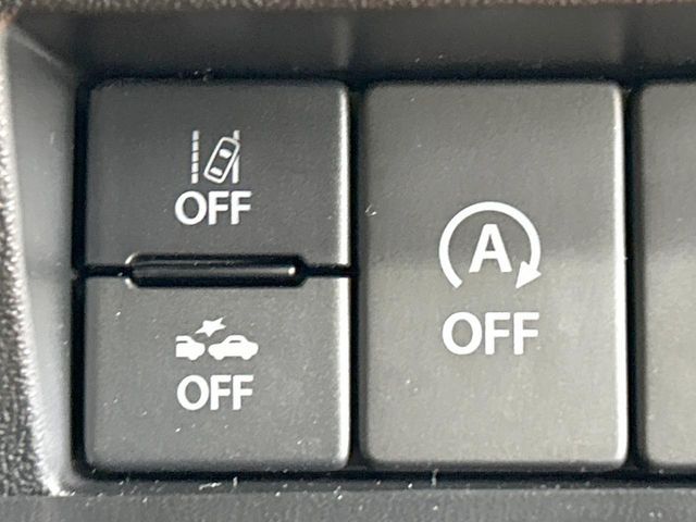 SUZUKI JIMNY 4WD 2025 Image 31