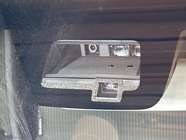 SUZUKI JIMNY 4WD 2025 Image 31