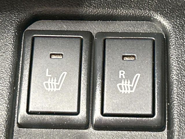 SUZUKI JIMNY 4WD 2025 Image 31