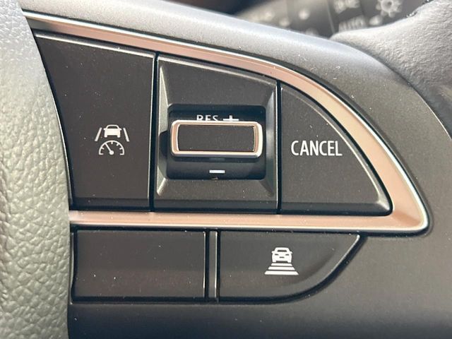 SUZUKI JIMNY 4WD 2025 Image 31