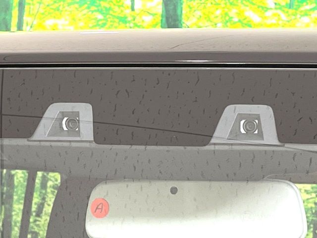 SUZUKI JIMNY NOMADE 2025 Image 31