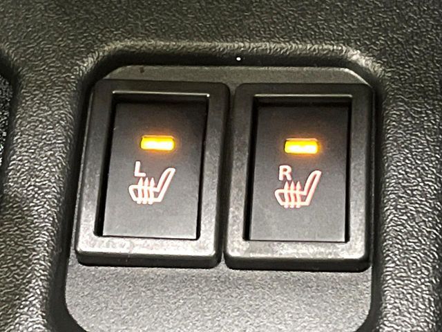 SUZUKI JIMNY NOMADE 2025 Image 31