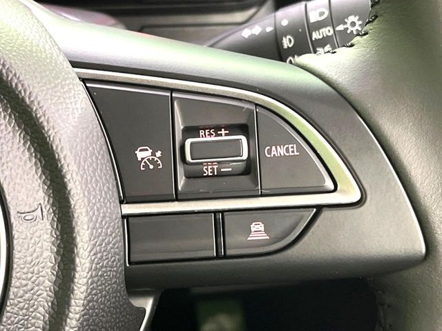 SUZUKI JIMNY NOMADE 2025 Image 31