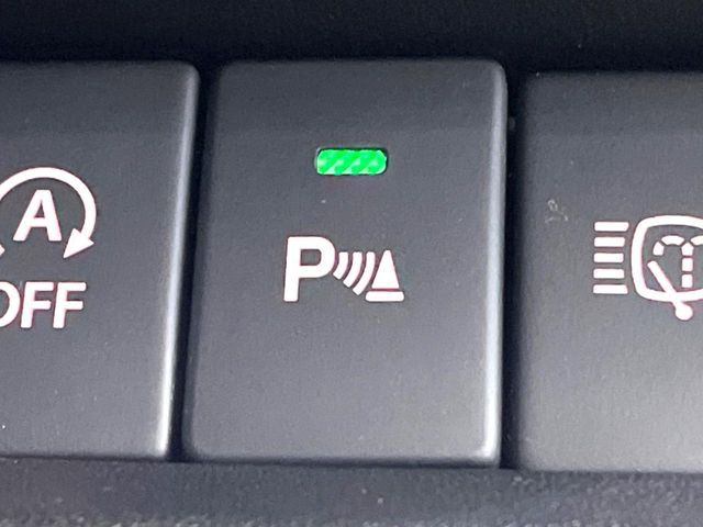 SUZUKI JIMNY NOMADE 2025 Image 31