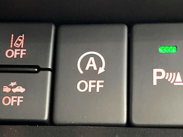 SUZUKI JIMNY NOMADE 2025 Image 31