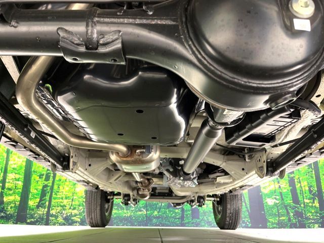 SUZUKI JIMNY NOMADE 2025 Image 31