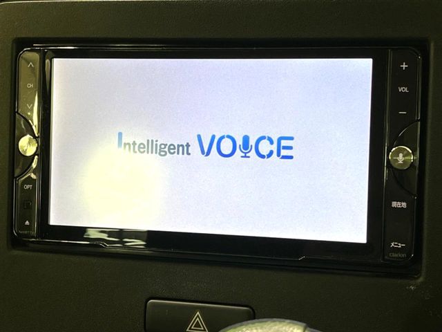 SUZUKI WAGON R 2018 Image 31