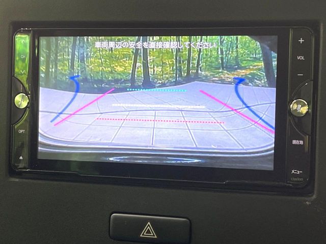 SUZUKI WAGON R 2018 Image 31