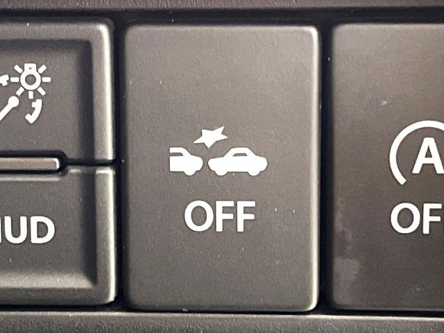 SUZUKI WAGON R 2018 Image 31