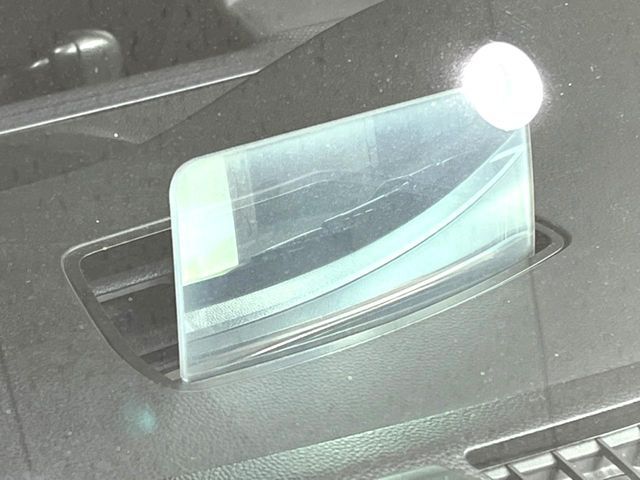 SUZUKI WAGON R 2018 Image 31