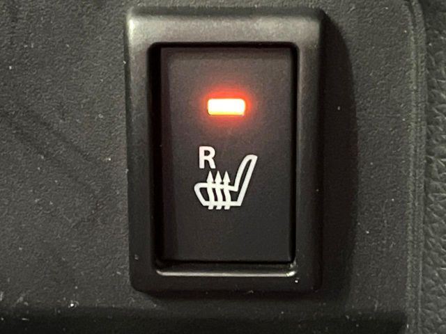 SUZUKI WAGON R 2018 Image 31