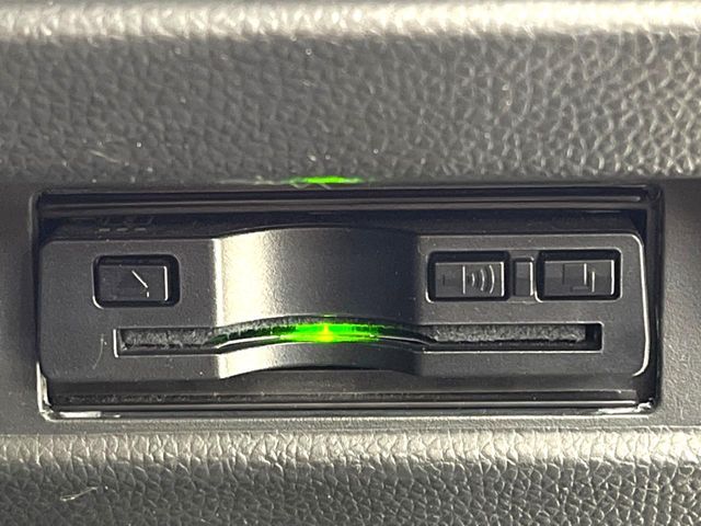 SUZUKI WAGON R 2018 Image 31