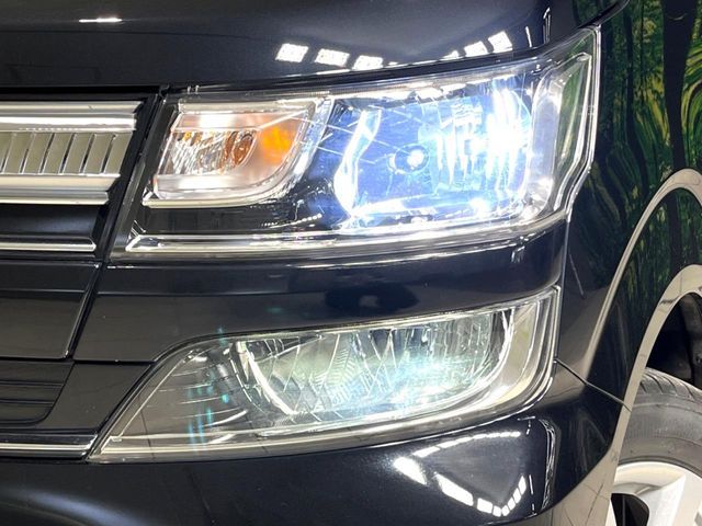 SUZUKI WAGON R 2018 Image 31