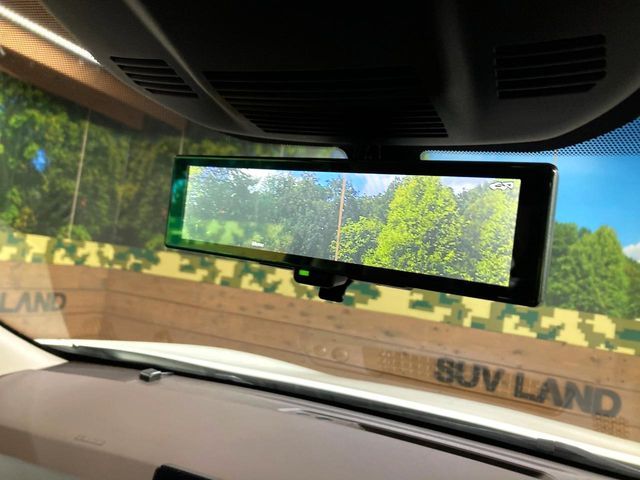 NISSAN X-TRAIL HYBRID 4WD 2022 Image 31