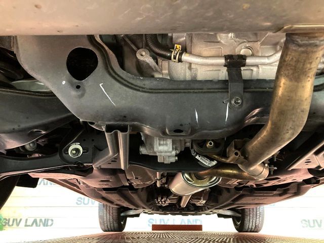 NISSAN X-TRAIL HYBRID 4WD 2022 Image 31