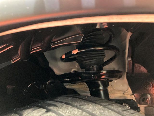 NISSAN X-TRAIL HYBRID 4WD 2022 Image 31