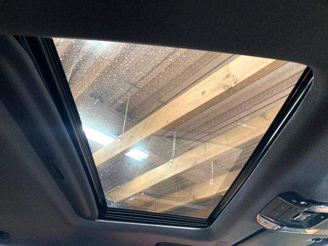 TOYOTA LANDCRUISER 250 2024 Image 31