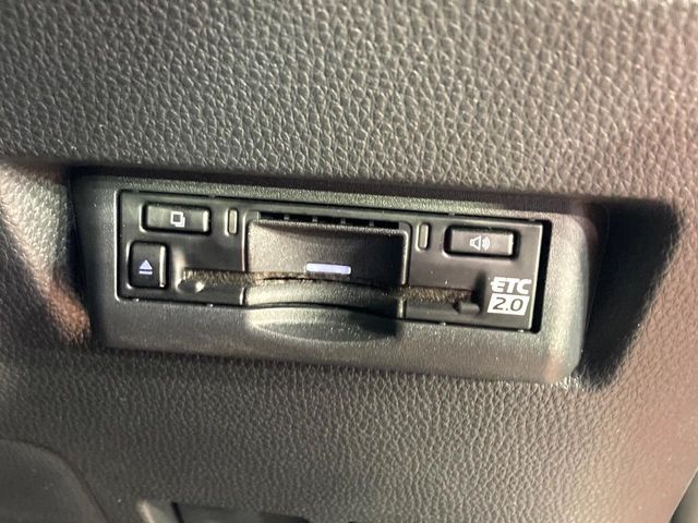 TOYOTA LANDCRUISER 250 2024 Image 31