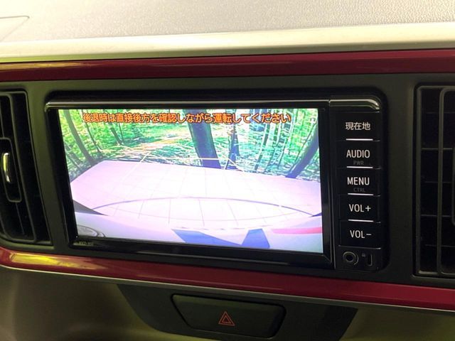 TOYOTA PASSO 2017 Image 31