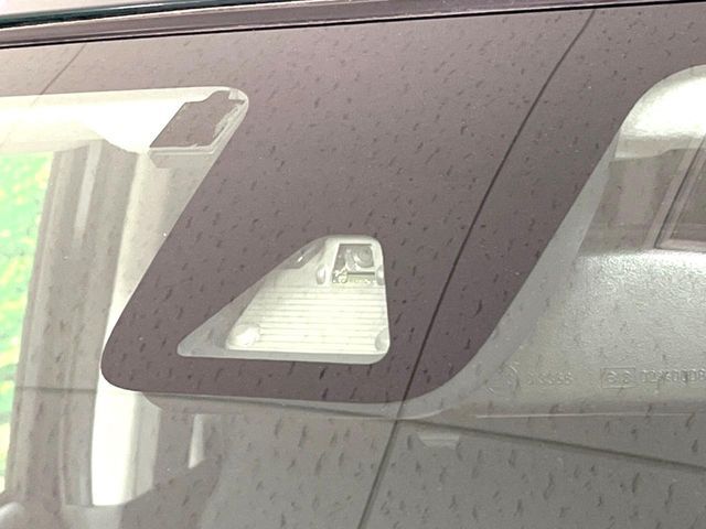 TOYOTA PASSO 2017 Image 31