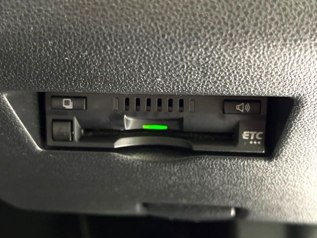 TOYOTA PASSO 2017 Image 31