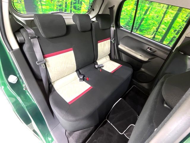 TOYOTA PASSO 2017 Image 31