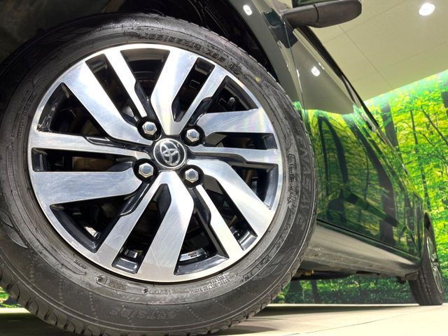 TOYOTA PASSO 2017 Image 31