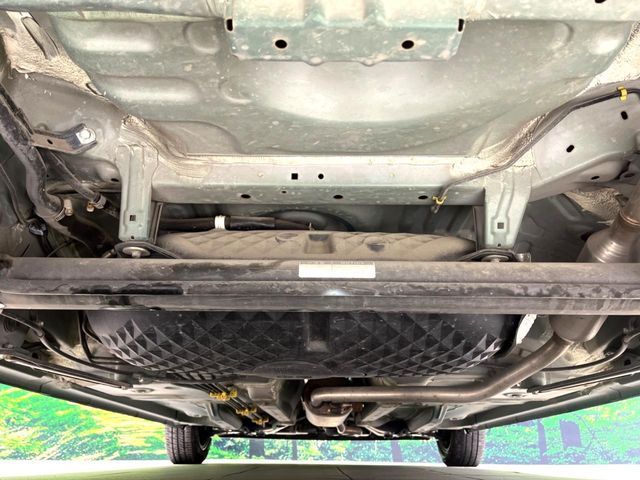 TOYOTA PASSO 2017 Image 31