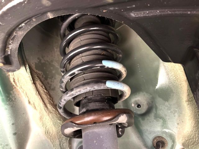 TOYOTA PASSO 2017 Image 31