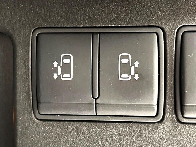 NISSAN SERENA  S-HYBRID 2014 Image 31