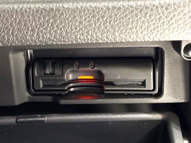 NISSAN SERENA  S-HYBRID 2014 Image 31