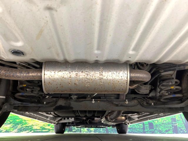 NISSAN SERENA  S-HYBRID 2014 Image 31