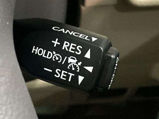 TOYOTA LANDCRUISER PRADO 2022 Image 31