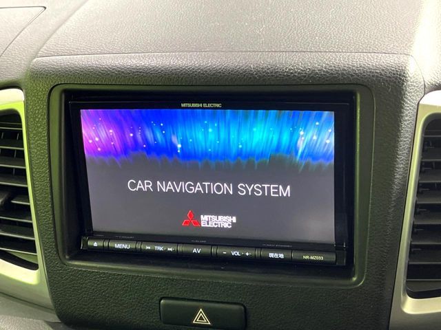 SUZUKI SPACIA 2016 Image 31