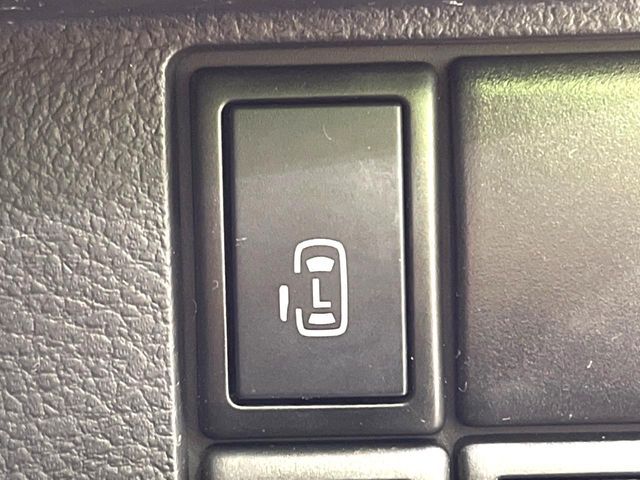 SUZUKI SPACIA 2016 Image 31