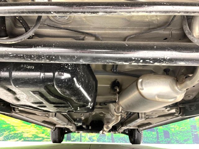 SUZUKI SPACIA 2016 Image 31