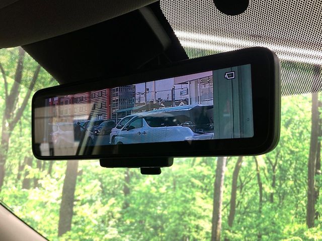 NISSAN X-TRAIL 2WD 2018 Image 31