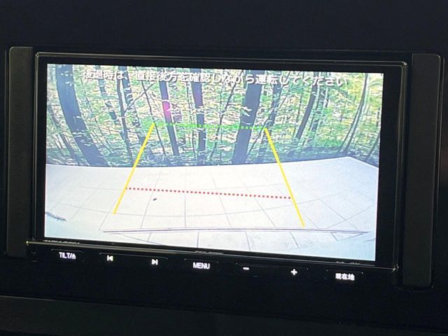 NISSAN NOTE 2025 Image 31