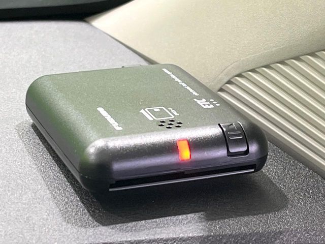 NISSAN NOTE 2025 Image 31