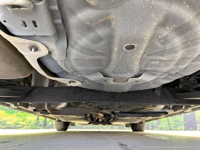 NISSAN NOTE 2025 Image 31