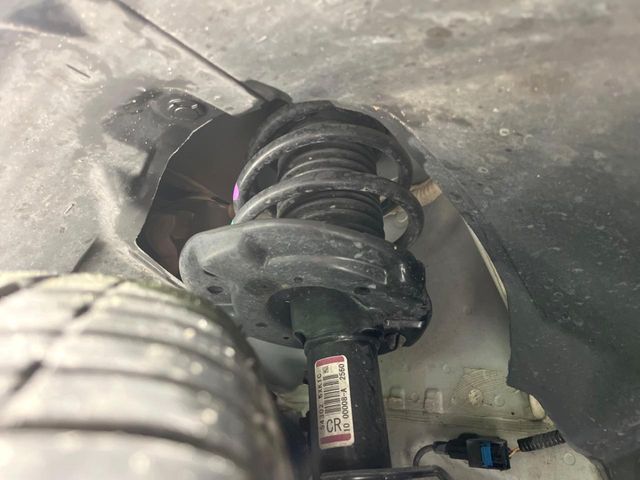 NISSAN NOTE 2025 Image 31