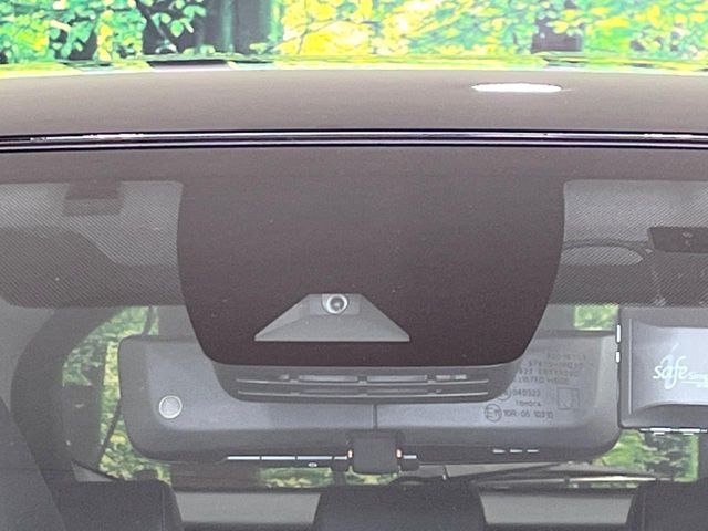 TOYOTA RAV4 4WD 2022 Image 31