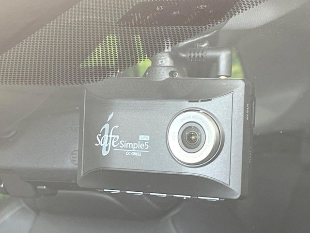 TOYOTA RAV4 4WD 2022 Image 31